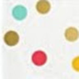 Meet your Posher, Talia